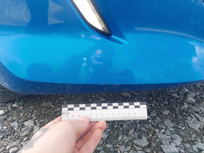 Peugeot 208 1.2 PureTech Allure Pack 2021 – снимка 58