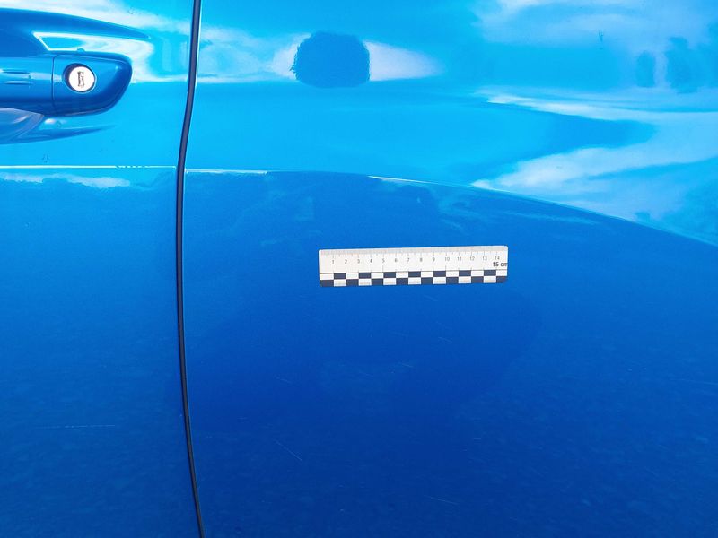 Peugeot 208 1.2 PureTech Allure Pack 2021 – снимка 44