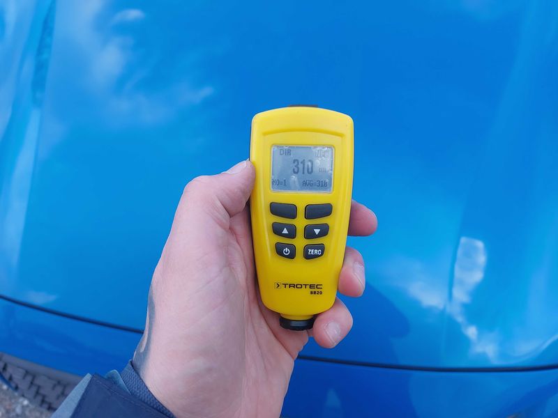 Peugeot 208 1.2 PureTech Allure Pack 2021 – снимка 63