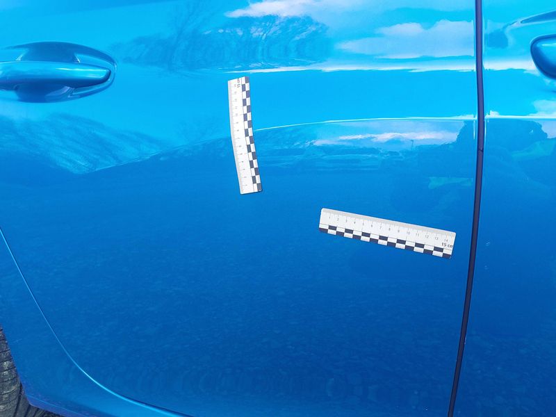 Peugeot 208 1.2 PureTech Allure Pack 2021 – снимка 26