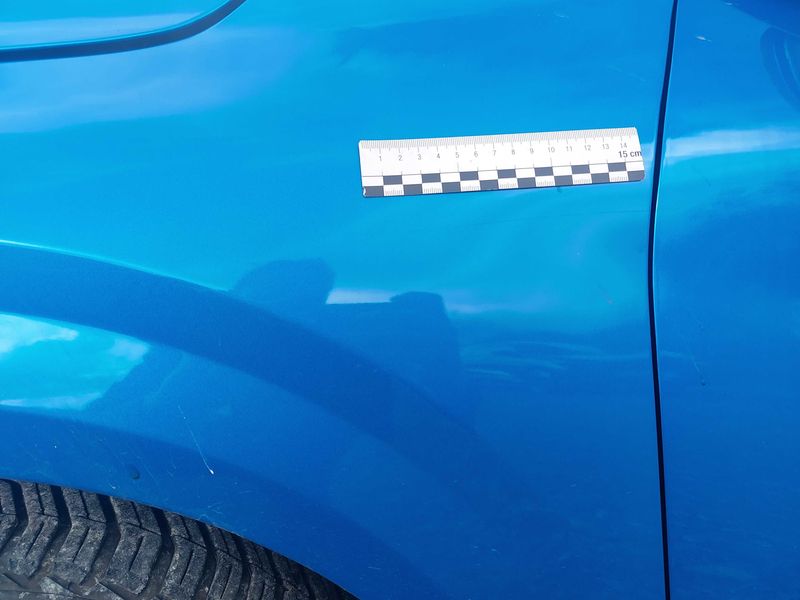 Peugeot 208 1.2 PureTech Allure Pack 2021 – снимка 48