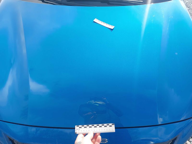 Peugeot 208 1.2 PureTech Allure Pack 2021 – снимка 61