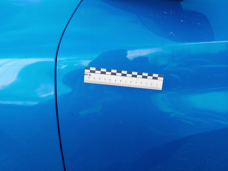 Peugeot 208 1.2 PureTech Allure Pack 2021 – снимка 41