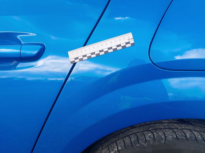 Peugeot 208 1.2 PureTech Allure Pack 2021 – снимка 46