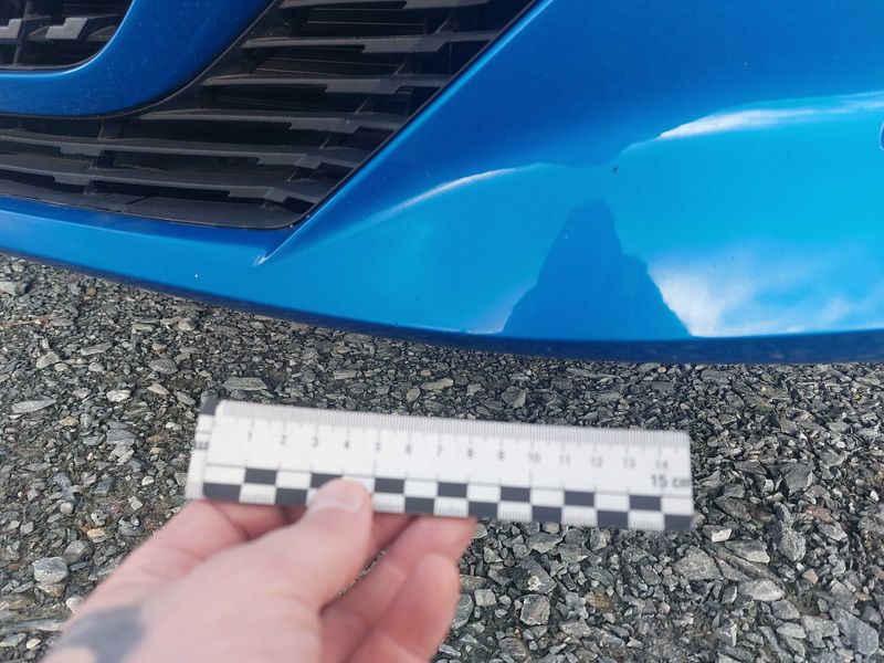 Peugeot 208 1.2 PureTech Allure Pack 2021 – снимка 60