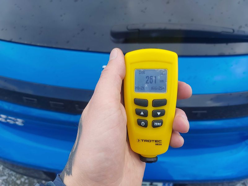 Peugeot 208 1.2 PureTech Allure Pack 2021 – снимка 53
