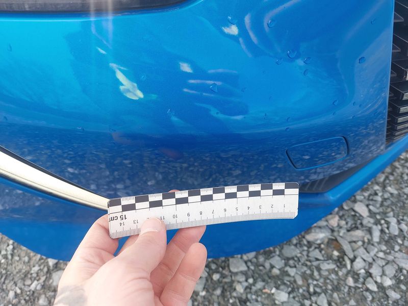 Peugeot 208 1.2 PureTech Allure Pack 2021 – снимка 59