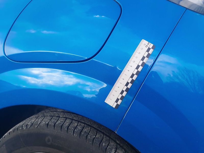 Peugeot 208 1.2 PureTech Allure Pack 2021 – снимка 45