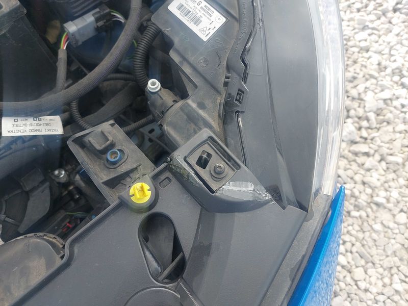 Peugeot 208 1.2 PureTech Allure Pack 2021 – снимка 56