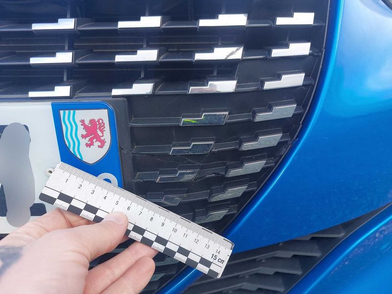 Peugeot 208 1.2 PureTech Allure Pack 2021 – снимка 64