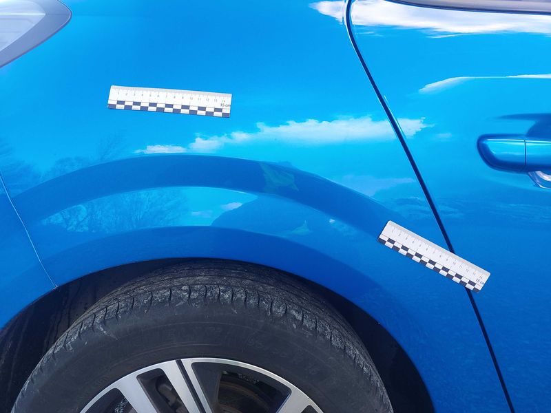 Peugeot 208 1.2 PureTech Allure Pack 2021 – снимка 22