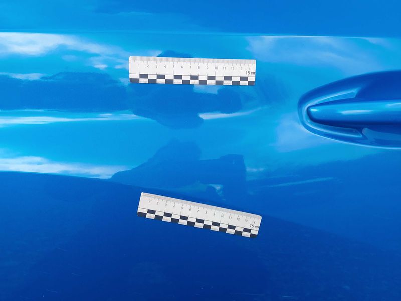Peugeot 208 1.2 PureTech Allure Pack 2021 – снимка 43