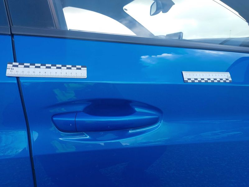 Peugeot 208 1.2 PureTech Allure Pack 2021 – снимка 28