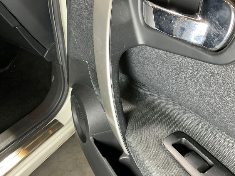 Nissan Qashqai 1.6 dCi 360 2012 – снимка 24