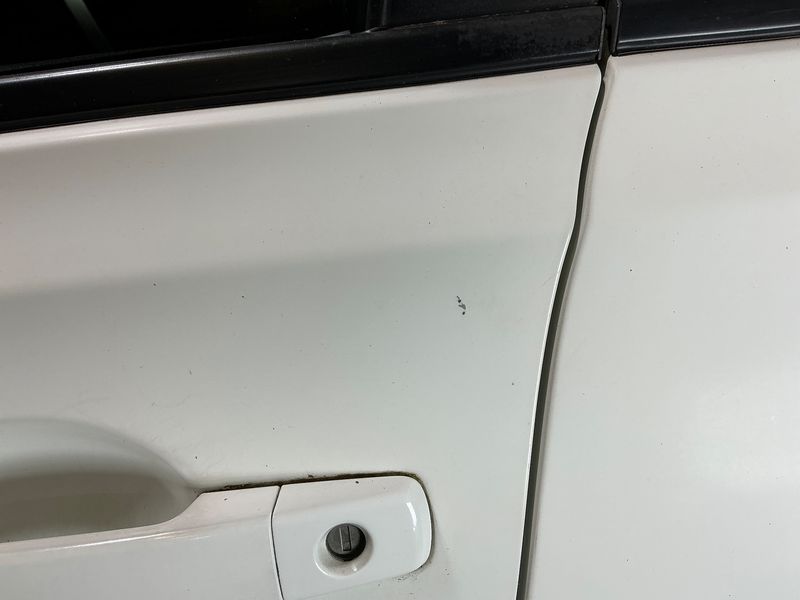 Nissan Qashqai 1.6 dCi 360 2012 – снимка 23