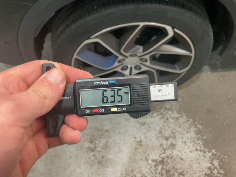 Lynk & Co 01 1.5 Hybrid 2021 – снимка 9