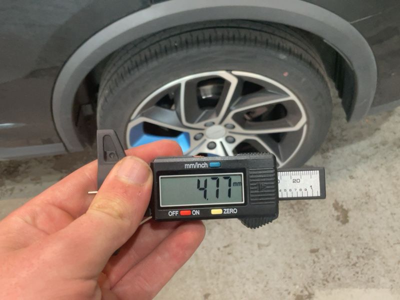 Lynk & Co 01 1.5 Hybrid 2021 – снимка 5