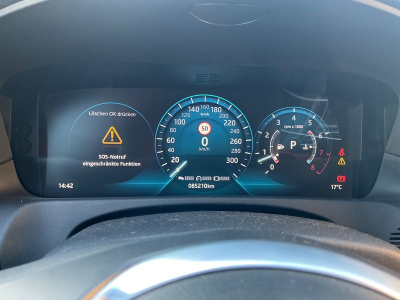 Jaguar XF S S 2015 – снимка 18