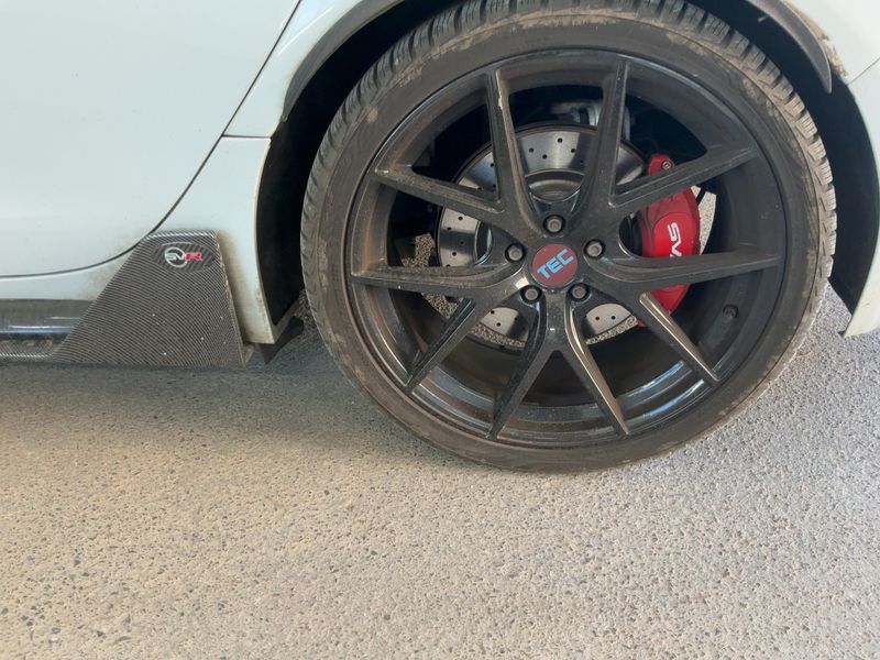 Jaguar XF S S 2015 – снимка 5