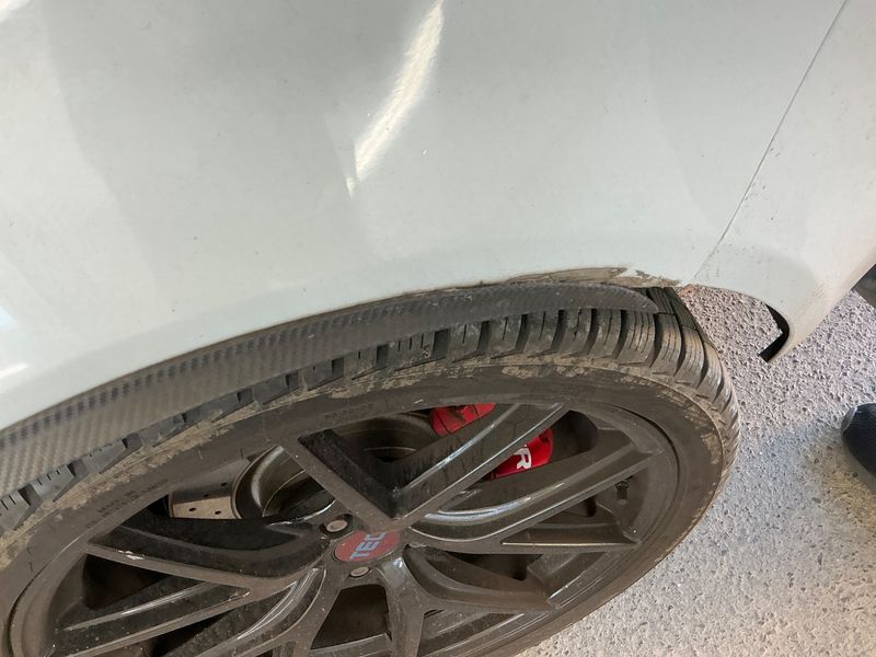 Jaguar XF S S 2015 – снимка 24