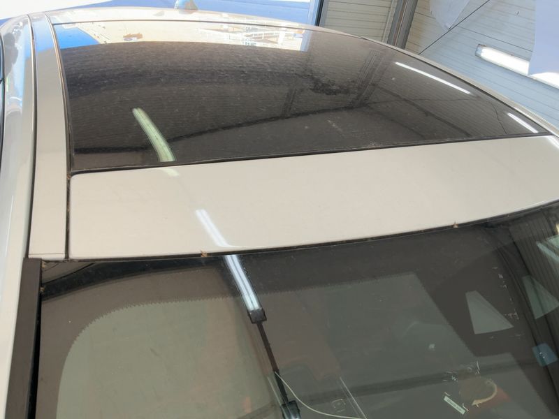 Jaguar XF S S 2015 – снимка 13
