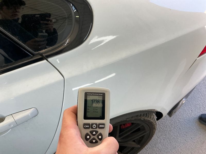 Jaguar XF S S 2015 – снимка 25