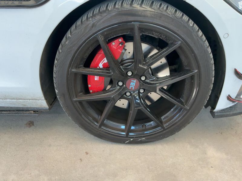Jaguar XF S S 2015 – снимка 11