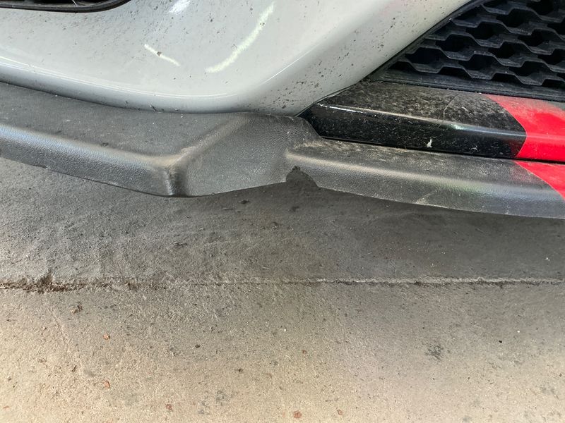 Jaguar XF S S 2015 – снимка 28