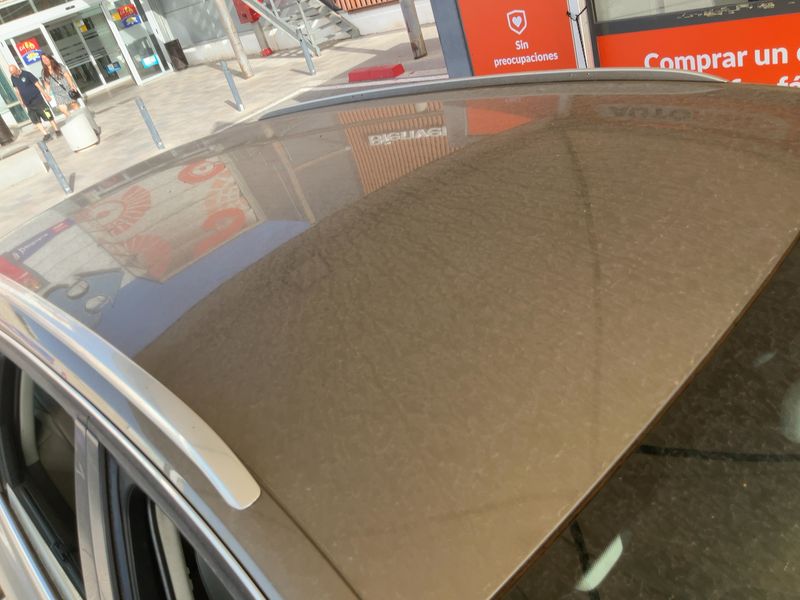 Audi A4 2.0 TDI 2008 – снимка 21