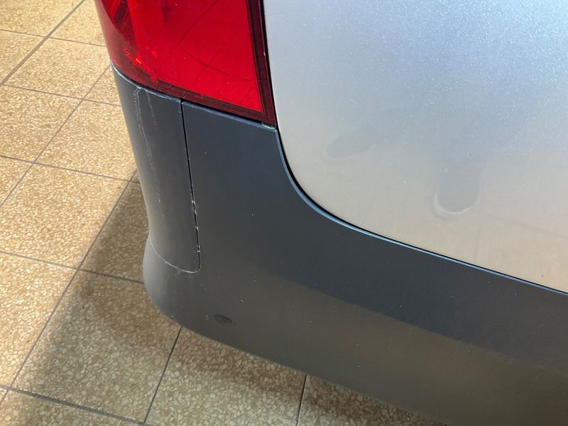 Mercedes-Benz Vito Tourer 111 CDI lang Pro 2019 – снимка 41