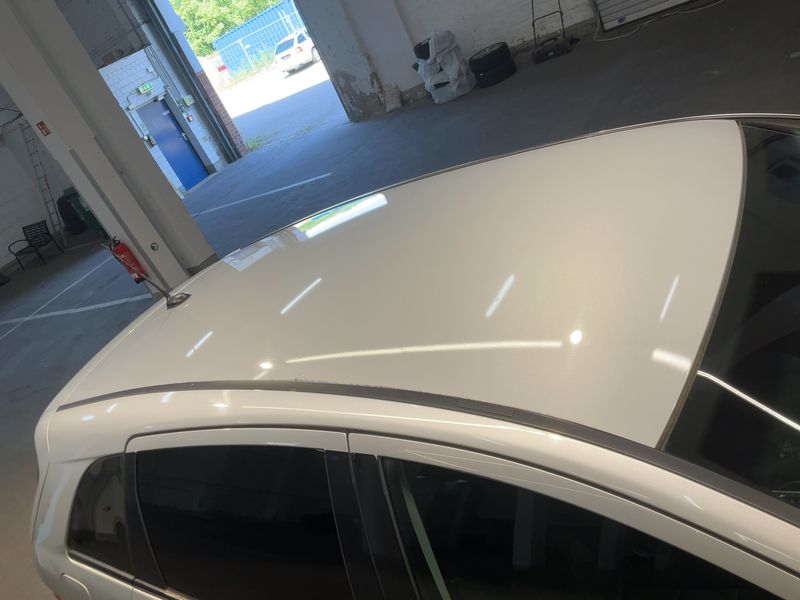 Mercedes-Benz B-Klasse B 200 CDI Standard 2007 – снимка 13
