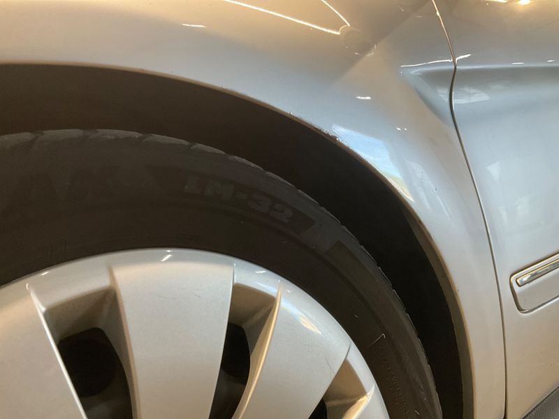 Mercedes-Benz B-Klasse B 200 CDI Standard 2007 – снимка 30