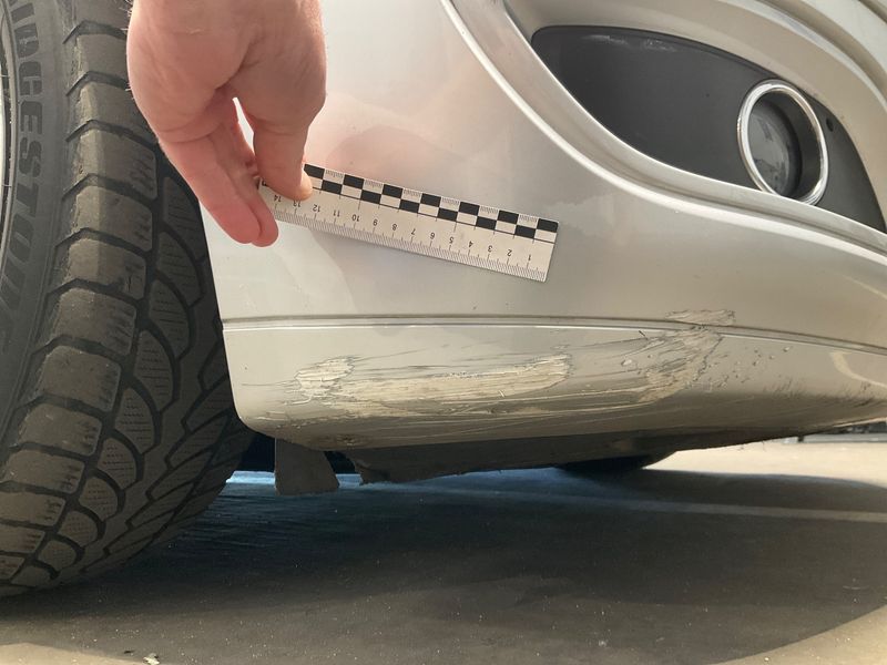 Mercedes-Benz B-Klasse B 200 CDI Standard 2007 – снимка 33