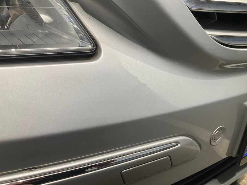 Mercedes-Benz B-Klasse B 200 CDI Standard 2007 – снимка 36
