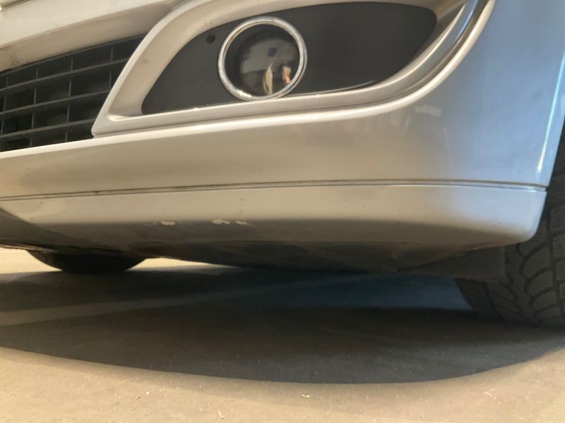 Mercedes-Benz B-Klasse B 200 CDI Standard 2007 – снимка 35