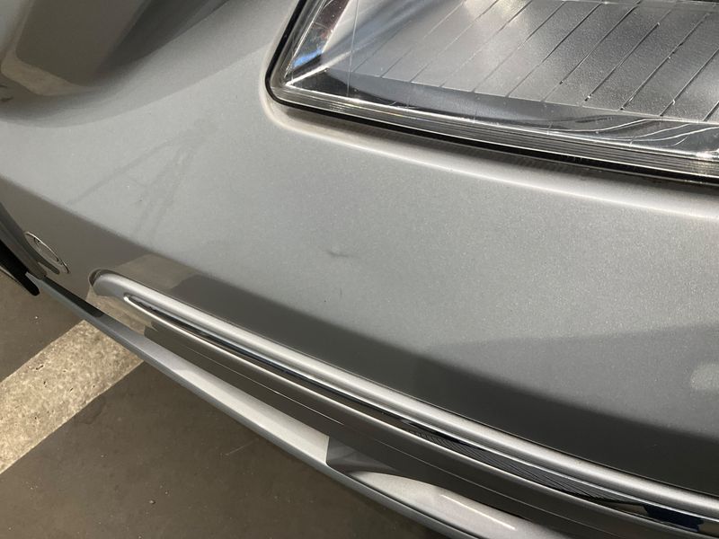 Mercedes-Benz B-Klasse B 200 CDI Standard 2007 – снимка 37