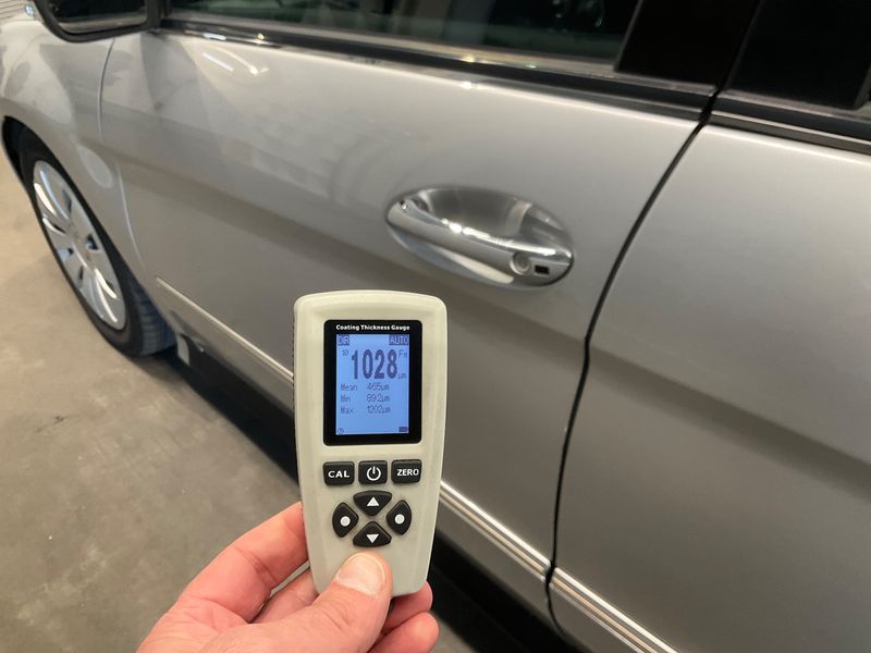 Mercedes-Benz B-Klasse B 200 CDI Standard 2007 – снимка 27