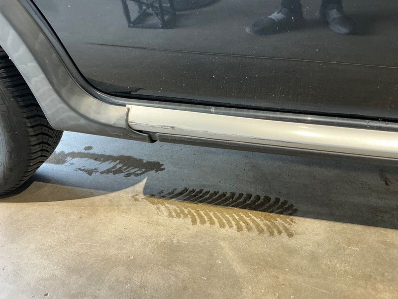 Dacia Sandero 1.6 E85 Stepway II 2012 – снимка 22