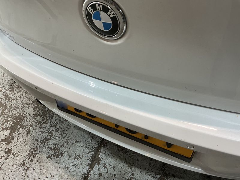 Входящ номер:	TX50126 Отчитане на километража.:	151 799 km снимка 24