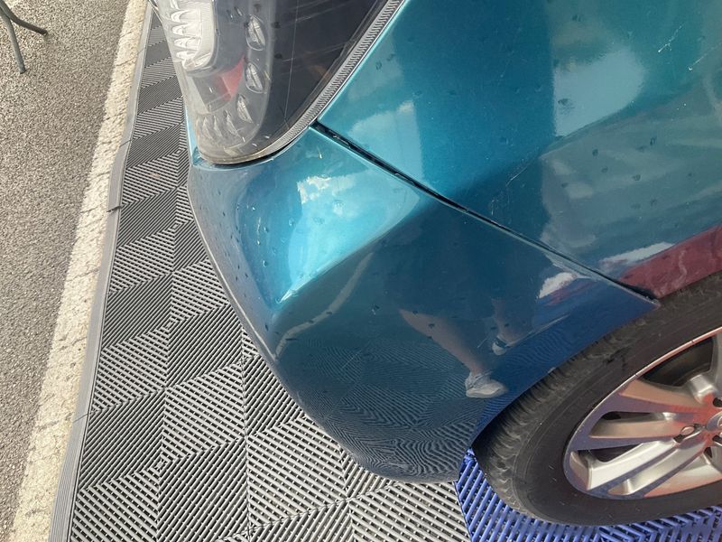 Toyota Yaris 1.0 VVT-i Active 2014 – снимка 24