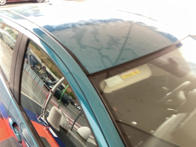 Toyota Yaris 1.0 VVT-i Active 2014 – снимка 13