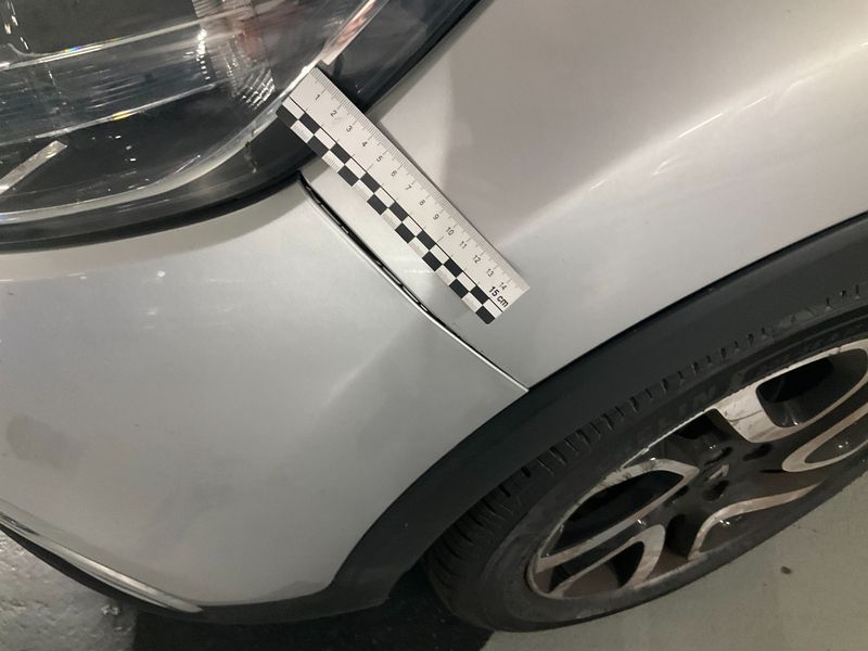 Renault Captur 0.9 Energy Intens 2015 – снимка 44