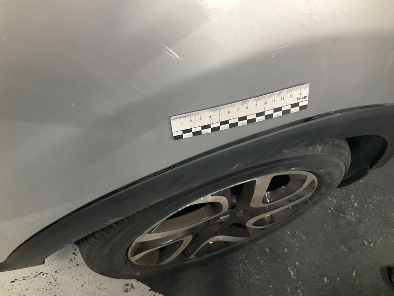 Renault Captur 0.9 Energy Intens 2015 – снимка 23