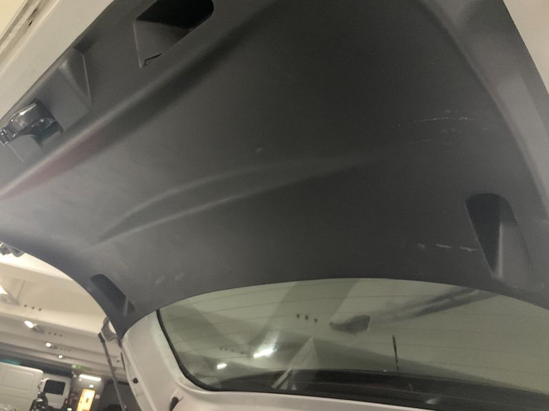 Renault Captur 0.9 Energy Intens 2015 – снимка 30