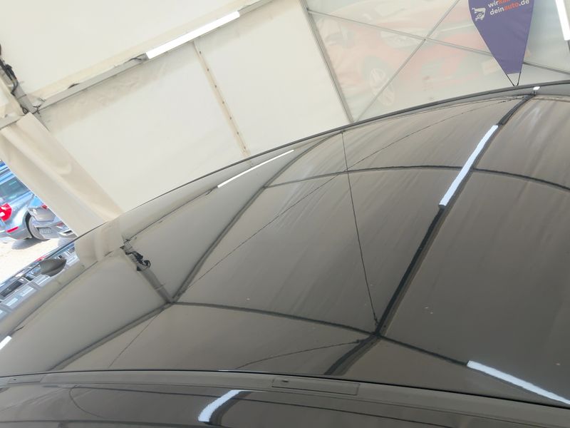 Ford S-Max 2.0 EcoBoost Titanium S 2014 – снимка 13