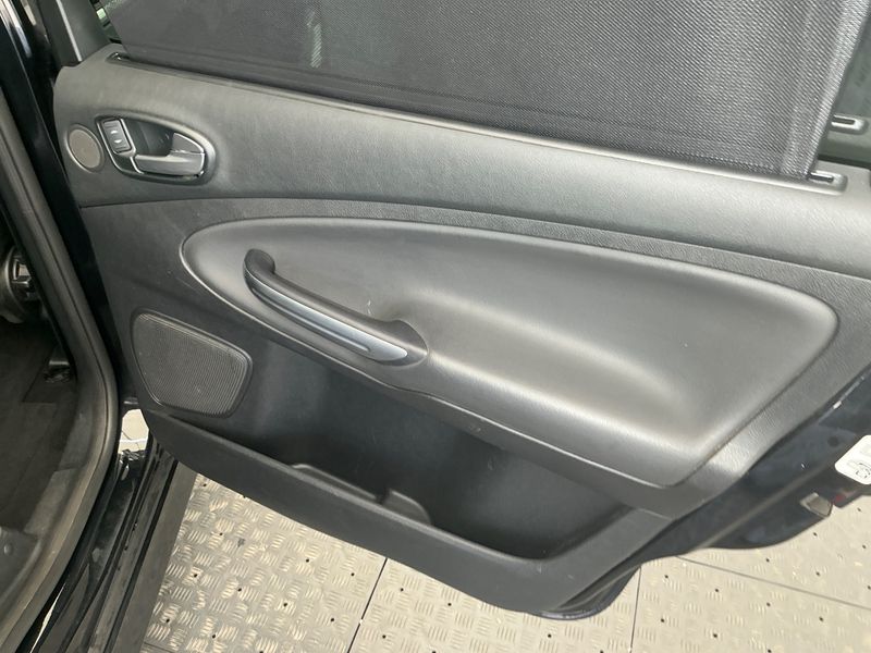 Ford S-Max 2.0 EcoBoost Titanium S 2014 – снимка 29