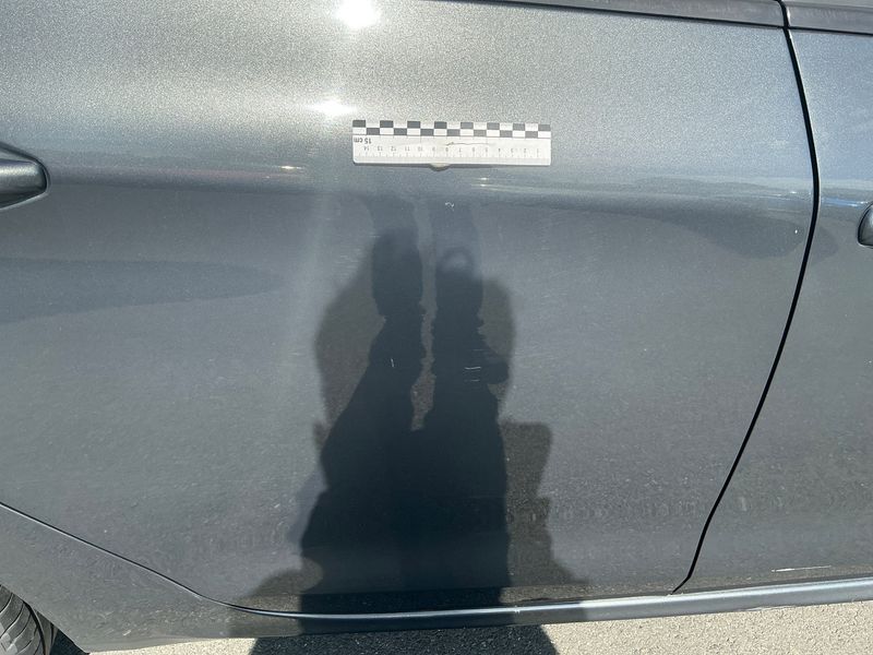 Peugeot 208 1.2 PureTech Style 2016 – снимка 23
