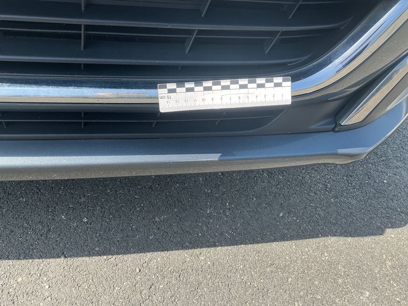 Peugeot 208 1.2 PureTech Style 2016 – снимка 38