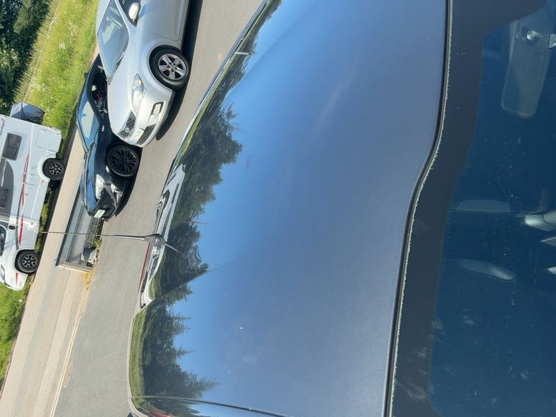 Peugeot 208 1.2 PureTech Style 2016 – снимка 13