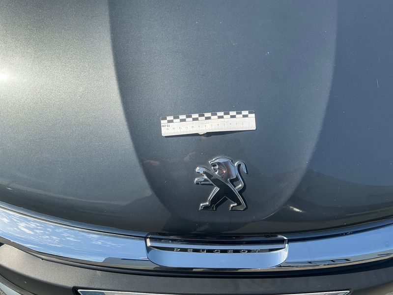 Peugeot 208 1.2 PureTech Style 2016 – снимка 40